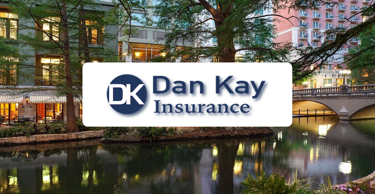 Kay Insurance Independent Insurance Agent San Antonio Tx Kay Insurance Independent Insurance Agent San Antonio Tx